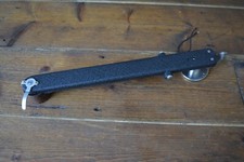 Antico Grammofono S.T.C