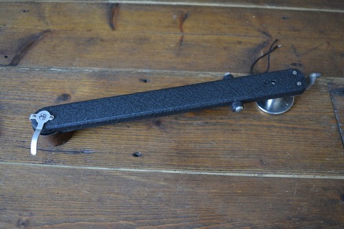 Antique gramophone t c - , s.t.c