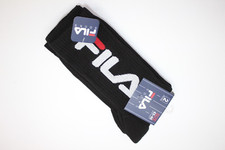 ROW SPONGE SHORT SOCKS 6 Pairs