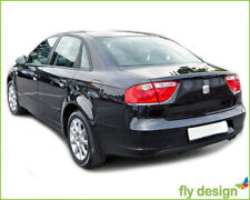 Per seat exeo tuning berlina