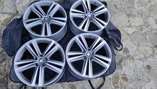 Cerchi 19 5x112 8J ET50 Seat Leon Cupra ORIGINALI
