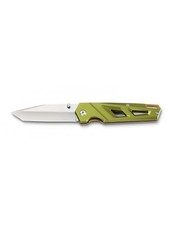 Coltello tasca pieghevole - da,