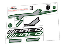 Kit Adesivi Decalcomania