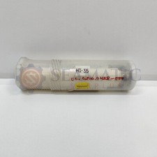 HAMMELMANN 00.02110.0428