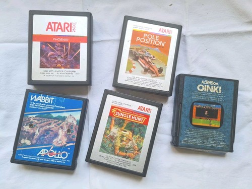 Retro gaming game vintage - retro,