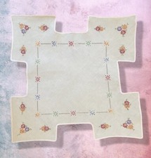 Tovaglia gioco carte ponte