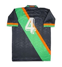 MAGLIA venezia diadora 1992-93