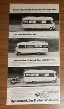 Rara Pubblicità ERIBA