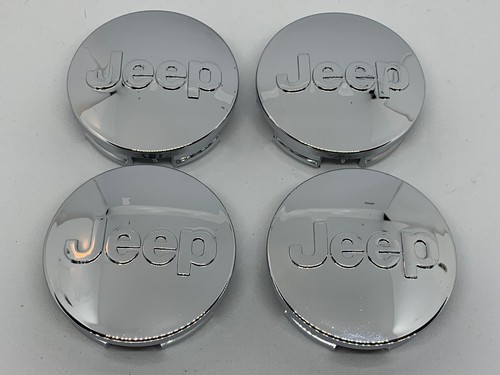 Tappi coprimozzo jeep mm - jeep,