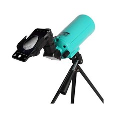 Maksutov-Cassegrain Telescopio