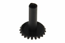 Delonghi ingranaggio asse