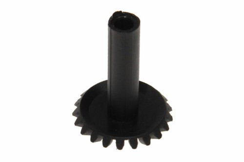 Delonghi ingranaggio asse