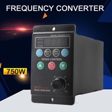 Attuatore di frequenza