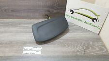 557029540 AIRBAG SEDIA SEDILE ANTERIORE DESTRO FIAT GRANDE PUNTO 05>19