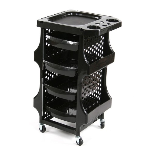 Studio parrucchieri trolley - studio,