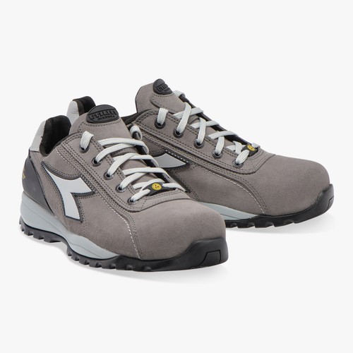 Diadora utility glove - glove, tech