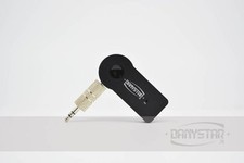 DANYSTAR ES-B3511 RICEVITORE