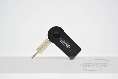 Danystar b3511 ricevitore - danystar,