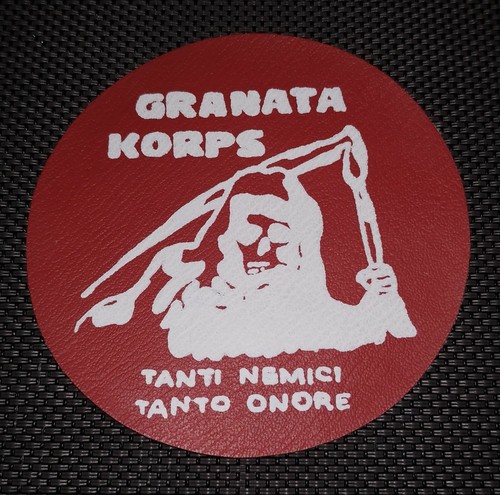 Ultras torino toro granata - ultras,