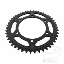 JT JTR300.48ZBK CORONA 48