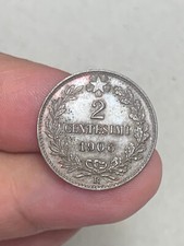 r72_1077) Vittorio Emanuele