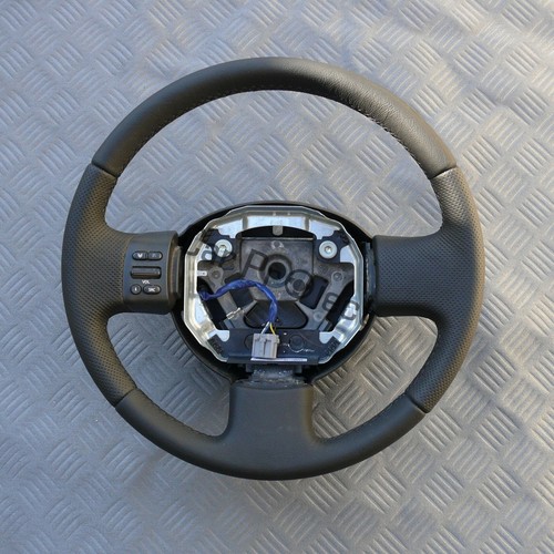 Nissan micra iii - nissan, k12