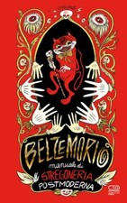 BELZEMORIO. MANUALE DI