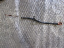 1174G3 ASTA MISURAZIONE OLIO