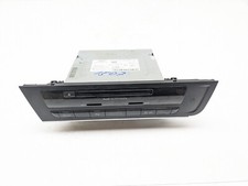 AUDI A6 LETTORE CD MMI