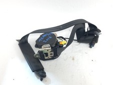 Cinta Anteriore Destra 624540200 Ford Transit 2016