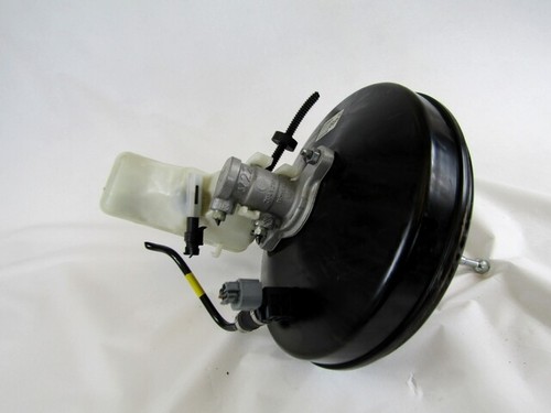 95521512 servofreno opel corsa - servofreno,