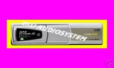Alpine caricatore mp3 per - caricatore,