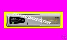 Alpine caricatore cd MP3 X radio MERCEDES A FIBRE OTT.