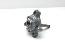 POMPA OLIO HONDA SILVER WING 400 2006