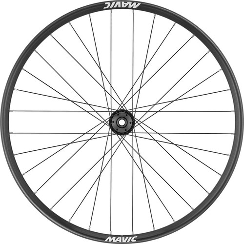 Ruota posteriore access xr27 - ruota,
