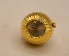 Bucherer Bellissimo orologio