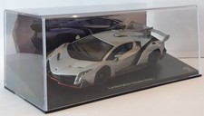 1:43 LAMBORGHINI VENENO
