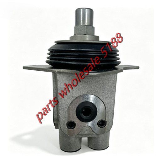 Valvola pilota 702-16-53251