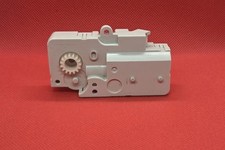 Motore erogatore toner Xerox