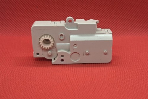 Motore erogatore toner xerox - erogatore,