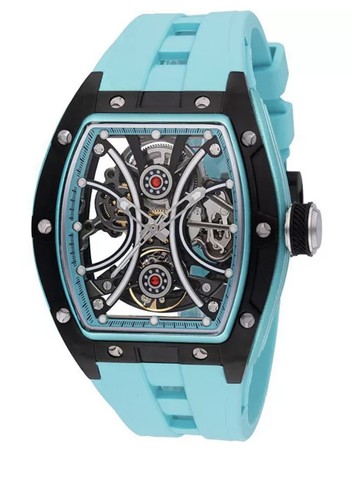 Orologio nuovo invicta uomo - orologio,