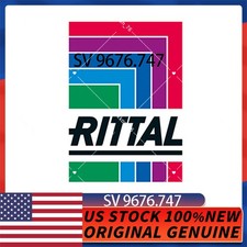 PIASTRA DI COLLEGAMENTO RITTAL