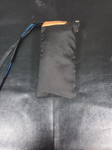 Borsa piquadro con borsone - borsone, da