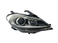 51808769 faro fanale destro