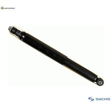 AMMORTIZZATORE 317 428 PER