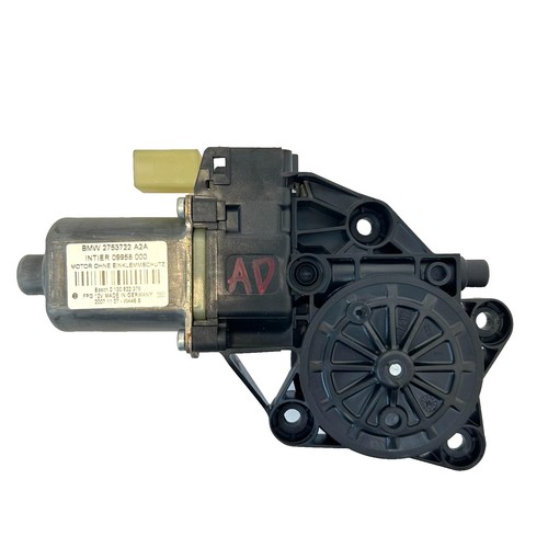 Motorino alzacristallo - motorino,