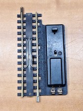 Fleischmann 1700/2 Binario