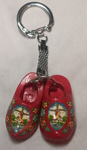 Zoccolo scarpa zoccolo mulino