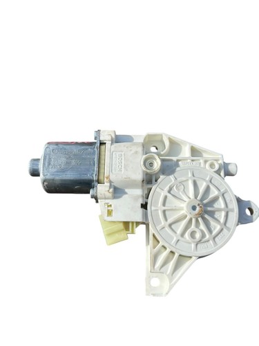 Motorino alzacristalli