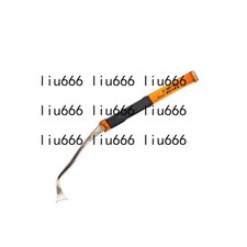 NEW Hinge LCD Flex Cable For